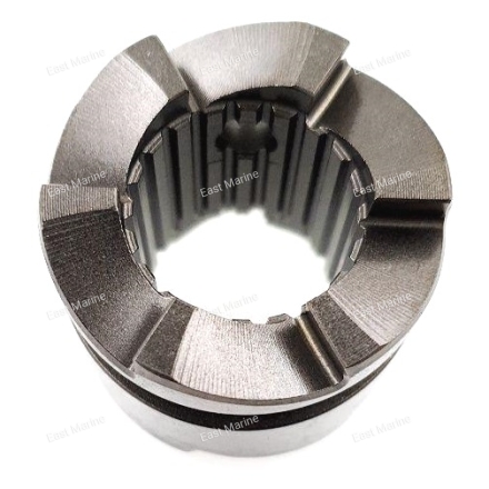 Храповик Yamaha 40-55     663-45631-00