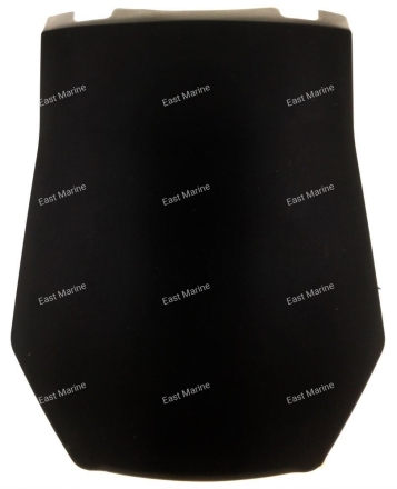 Крышка 1HP-F177B-00