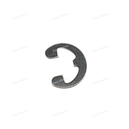 Стопор      93430-06M02