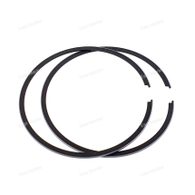 Кольца поршневые,,Polaris,780cc,1.00,010-934-07