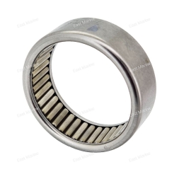 Подшипник шестерни заднего хода Mercury 40-115         31-12578T