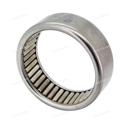 Подшипник шестерни заднего хода Mercury 40-115         31-12578T