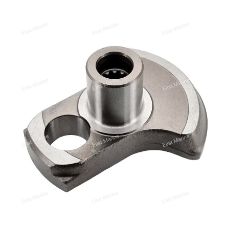 Кривошип Suzuki DT9.9-15    12240-90L10