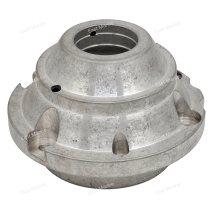 Корпус подшипника 30H    RU-1895