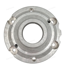 Корпус подшипника 30H    RU-1895