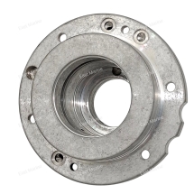 Корпус подшипника 30H    RU-1895