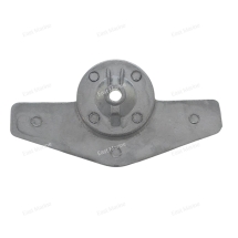 Анод TE9.9-TE15, T18                TE15-04000021