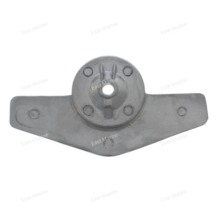 Анод TE9.9-TE15, T18                TE15-04000021