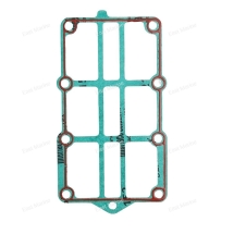 Прокладка крышки выхлопа T40              T40-05000008
