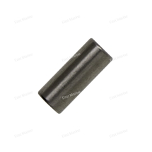 Штифт центрующий, корпуса помпы Yamaha 25B, 30H   93604-10M03