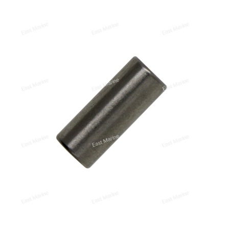 Штифт центрующий, корпуса помпы Yamaha 25B, 30H   93604-10M03