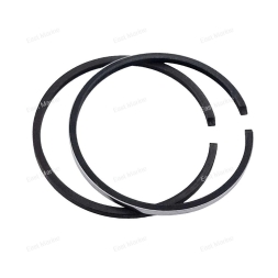 Кольца поршневые T2-T2.6      T2-04020007