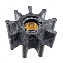 Крыльчатка Kashiyama         SP-150