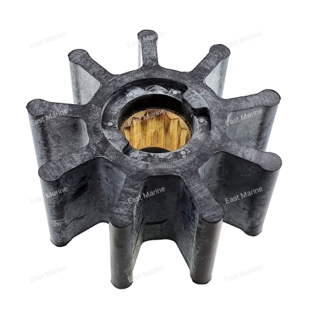 Крыльчатка Kashiyama         SP-150