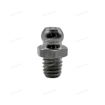 Штуцер для смазки JB/T7940.1-M6