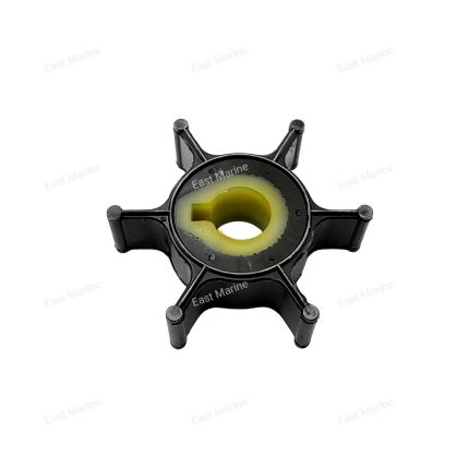 Крыльчатка Yamaha 2                             646-44352-01