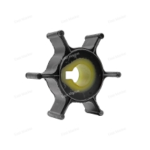 Крыльчатка Yamaha 2                             646-44352-01