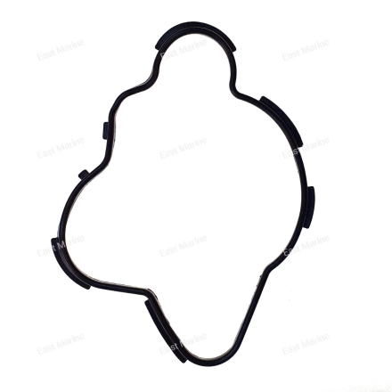 Прокладка крышки корпуса VK Pro   8GS-47558-00