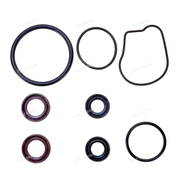 Ремкомплект редуктора  Honda 35/45/40/50 hp         18-8362-1T