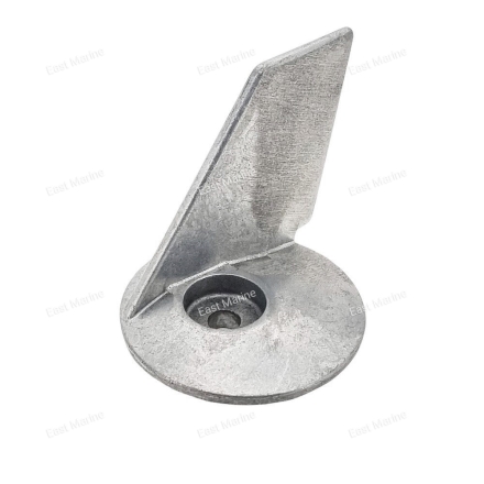 Анод Tohatsu  35C, 40C, 50C, 60A, 70A         348-60217-0