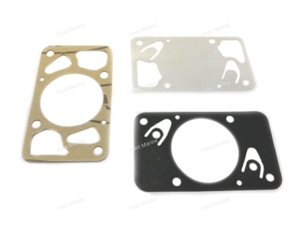 Ремкомплект топливного насоса Suzuki DT4-8     15170-98110