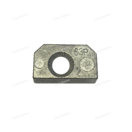 Анод 63P-11325-11