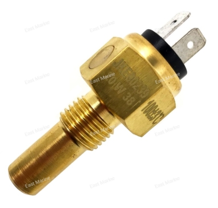 Датчик температуры  JKE00239