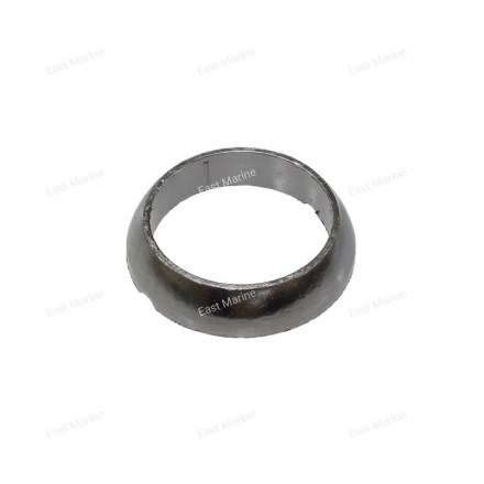 Уплотнительное кольцо глушителя BRP SM-02065