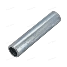 Втулка                 90387-1009S