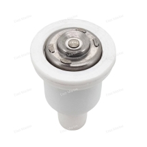 Термостат Johnson, Evinrude V4 90-115 (с 95 года), V6 150-175 (с 91 года             0435491