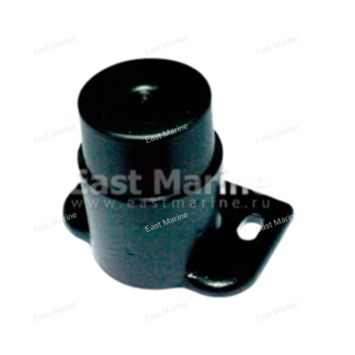 Подушка двигателя Sea-Doo GSX/GSX LTD/GTX/GTX LTD/SPX/XP передняя    011-108