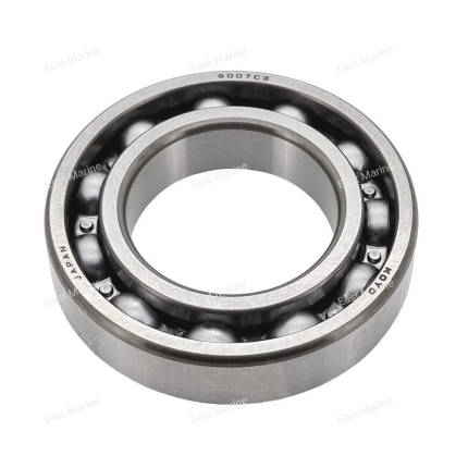 Подшипник шестерни заднего хода 93306-00702