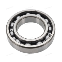 Подшипник шестерни заднего хода 93306-00702