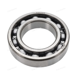 Подшипник шестерни заднего хода 93306-00702