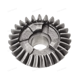 Шестерня задней передачи F9.9     1056-25043