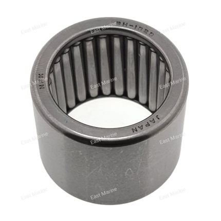 Подшипник 93315-628U9