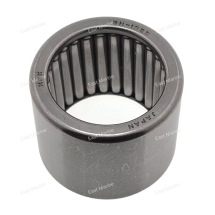 Подшипник 93315-628U9