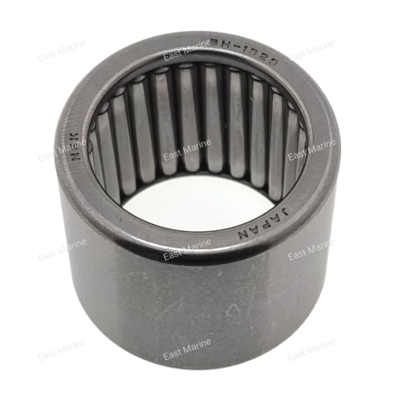 Подшипник 93315-628U9