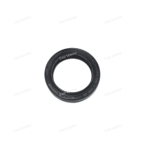 Сальник 93109-18020