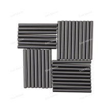 Подшипник поршневого пальца игольчатый  Mercury 70-115  29-88258