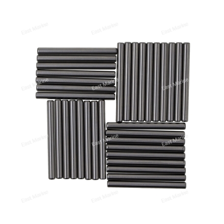 Подшипник поршневого пальца игольчатый  Mercury 70-115  29-88258