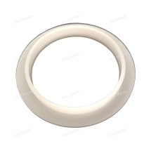 Втулка 90386-44M99