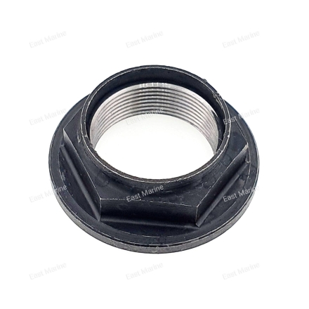 Гайка 90179-22021