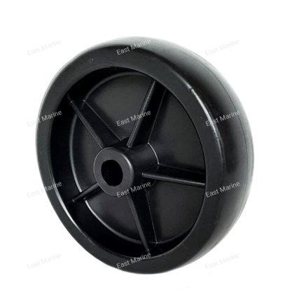 Колесо для трейлерных стоек. TA-1416