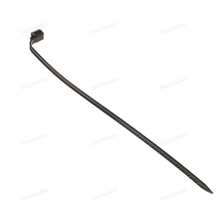 Хомут 90460-15126