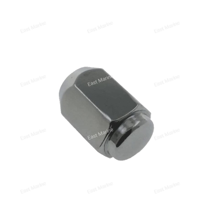 Гайка крепления колеса                           90179-10032