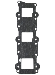 Прокладка впуска 40-50    6H4-13621-A1