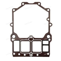 Прокладка под мотор 150-225(D)    68F-45113-01
