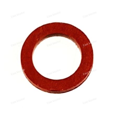 Прокладка под  пробку 90430-08020