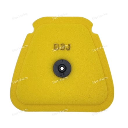 Фильтр воздушный WR450F (19-20)    B3J-14451-11